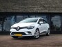 Renault Clio Estate 1.5 dCi Ecoleader Zen Cruise control | Navigatie | Bluetooth