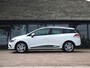 Renault Clio Estate 1.5 dCi Ecoleader Zen Cruise control | Navigatie | Bluetooth
