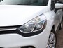 Renault Clio Estate 1.5 dCi Ecoleader Zen Cruise control | Navigatie | Bluetooth