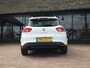 Renault Clio Estate 1.5 dCi Ecoleader Zen Cruise control | Navigatie | Bluetooth
