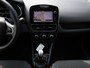 Renault Clio Estate 1.5 dCi Ecoleader Zen Cruise control | Navigatie | Bluetooth