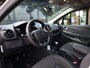 Renault Clio Estate 1.5 dCi Ecoleader Zen Cruise control | Navigatie | Bluetooth