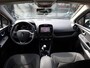 Renault Clio Estate 1.5 dCi Ecoleader Zen Cruise control | Navigatie | Bluetooth