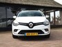 Renault Clio Estate 1.5 dCi Ecoleader Zen Cruise control | Navigatie | Bluetooth