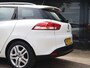 Renault Clio Estate 1.5 dCi Ecoleader Zen Cruise control | Navigatie | Bluetooth