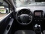 Renault Clio Estate 1.5 dCi Ecoleader Zen Cruise control | Navigatie | Bluetooth