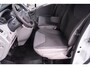 Opel Vivaro 2.0 CDTI 114 pk L2H1 Airco, Trekhaak, Camera APK 02-2026, Dakdragers, 3-Zits