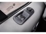 Opel Vivaro 2.0 CDTI 114 pk L2H1 Airco, Trekhaak, Camera APK 02-2026, Dakdragers, 3-Zits