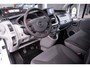 Opel Vivaro 2.0 CDTI 114 pk L2H1 Airco, Trekhaak, Camera APK 02-2026, Dakdragers, 3-Zits