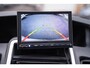 Opel Vivaro 2.0 CDTI 114 pk L2H1 Airco, Trekhaak, Camera APK 02-2026, Dakdragers, 3-Zits