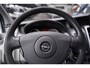 Opel Vivaro 2.0 CDTI 114 pk L2H1 Airco, Trekhaak, Camera APK 02-2026, Dakdragers, 3-Zits