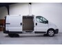 Opel Vivaro 2.0 CDTI 114 pk L2H1 Airco, Trekhaak, Camera APK 02-2026, Dakdragers, 3-Zits