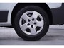 Opel Vivaro 2.0 CDTI 114 pk L2H1 Airco, Trekhaak, Camera APK 02-2026, Dakdragers, 3-Zits