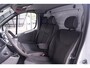 Opel Vivaro 2.0 CDTI 114 pk L2H1 Airco, Trekhaak, Camera APK 02-2026, Dakdragers, 3-Zits
