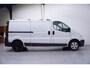 Opel Vivaro 2.0 CDTI 114 pk L2H1 Airco, Trekhaak, Camera APK 02-2026, Dakdragers, 3-Zits