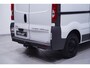 Opel Vivaro 2.0 CDTI 114 pk L2H1 Airco, Trekhaak, Camera APK 02-2026, Dakdragers, 3-Zits