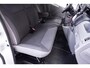 Opel Vivaro 2.0 CDTI 114 pk L2H1 Airco, Trekhaak, Camera APK 02-2026, Dakdragers, 3-Zits