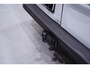 Opel Vivaro 2.0 CDTI 114 pk L2H1 Airco, Trekhaak, Camera APK 02-2026, Dakdragers, 3-Zits