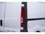 Opel Vivaro 2.0 CDTI 114 pk L2H1 Airco, Trekhaak, Camera APK 02-2026, Dakdragers, 3-Zits