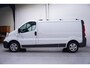 Opel Vivaro 2.0 CDTI 114 pk L2H1 Airco, Trekhaak, Camera APK 02-2026, Dakdragers, 3-Zits