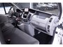 Opel Vivaro 2.0 CDTI 114 pk L2H1 Airco, Trekhaak, Camera APK 02-2026, Dakdragers, 3-Zits