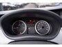 Opel Vivaro 2.0 CDTI 114 pk L2H1 Airco, Trekhaak, Camera APK 02-2026, Dakdragers, 3-Zits
