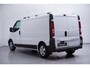 Opel Vivaro 2.0 CDTI 114 pk L2H1 Airco, Trekhaak, Camera APK 02-2026, Dakdragers, 3-Zits