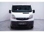 Opel Vivaro 2.0 CDTI 114 pk L2H1 Airco, Trekhaak, Camera APK 02-2026, Dakdragers, 3-Zits