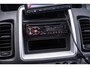 Opel Vivaro 2.0 CDTI 114 pk L2H1 Airco, Trekhaak, Camera APK 02-2026, Dakdragers, 3-Zits