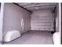 Opel Vivaro 2.0 CDTI 114 pk L2H1 Airco, Trekhaak, Camera APK 02-2026, Dakdragers, 3-Zits
