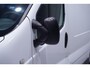 Opel Vivaro 2.0 CDTI 114 pk L2H1 Airco, Trekhaak, Camera APK 02-2026, Dakdragers, 3-Zits