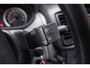 Opel Vivaro 2.0 CDTI 114 pk L2H1 Airco, Trekhaak, Camera APK 02-2026, Dakdragers, 3-Zits