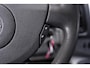 Opel Vivaro 2.0 CDTI 114 pk L2H1 Airco, Trekhaak, Camera APK 02-2026, Dakdragers, 3-Zits