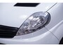 Opel Vivaro 2.0 CDTI 114 pk L2H1 Airco, Trekhaak, Camera APK 02-2026, Dakdragers, 3-Zits