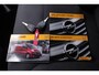 Opel Vivaro 2.0 CDTI 114 pk L2H1 Airco, Trekhaak, Camera APK 02-2026, Dakdragers, 3-Zits