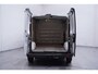 Opel Vivaro 2.0 CDTI 114 pk L2H1 Airco, Trekhaak, Camera APK 02-2026, Dakdragers, 3-Zits