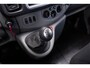 Opel Vivaro 2.0 CDTI 114 pk L2H1 Airco, Trekhaak, Camera APK 02-2026, Dakdragers, 3-Zits