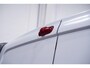 Opel Vivaro 2.0 CDTI 114 pk L2H1 Airco, Trekhaak, Camera APK 02-2026, Dakdragers, 3-Zits
