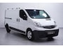 Opel Vivaro 2.0 CDTI 114 pk L2H1 Airco, Trekhaak, Camera APK 02-2026, Dakdragers, 3-Zits