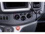 Opel Vivaro 2.0 CDTI 114 pk L2H1 Airco, Trekhaak, Camera APK 02-2026, Dakdragers, 3-Zits