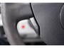 Opel Vivaro 2.0 CDTI 114 pk L2H1 Airco, Trekhaak, Camera APK 02-2026, Dakdragers, 3-Zits