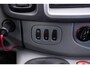Opel Vivaro 2.0 CDTI 114 pk L2H1 Airco, Trekhaak, Camera APK 02-2026, Dakdragers, 3-Zits