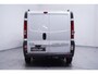 Opel Vivaro 2.0 CDTI 114 pk L2H1 Airco, Trekhaak, Camera APK 02-2026, Dakdragers, 3-Zits