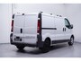 Opel Vivaro 2.0 CDTI 114 pk L2H1 Airco, Trekhaak, Camera APK 02-2026, Dakdragers, 3-Zits