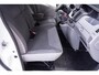 Opel Vivaro 2.0 CDTI 114 pk L2H1 Airco, Trekhaak, Camera APK 02-2026, Dakdragers, 3-Zits