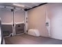 Opel Vivaro 2.0 CDTI 114 pk L2H1 Airco, Trekhaak, Camera APK 02-2026, Dakdragers, 3-Zits