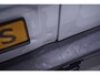 Opel Vivaro 2.0 CDTI 114 pk L2H1 Airco, Trekhaak, Camera APK 02-2026, Dakdragers, 3-Zits