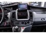 Opel Vivaro 2.0 CDTI 114 pk L2H1 Airco, Trekhaak, Camera APK 02-2026, Dakdragers, 3-Zits
