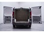 Opel Vivaro 2.0 CDTI 114 pk L2H1 Airco, Trekhaak, Camera APK 02-2026, Dakdragers, 3-Zits