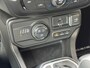 Jeep Renegade 4xe 190 Plug-in Hybrid Electric Limited / NIEUW
